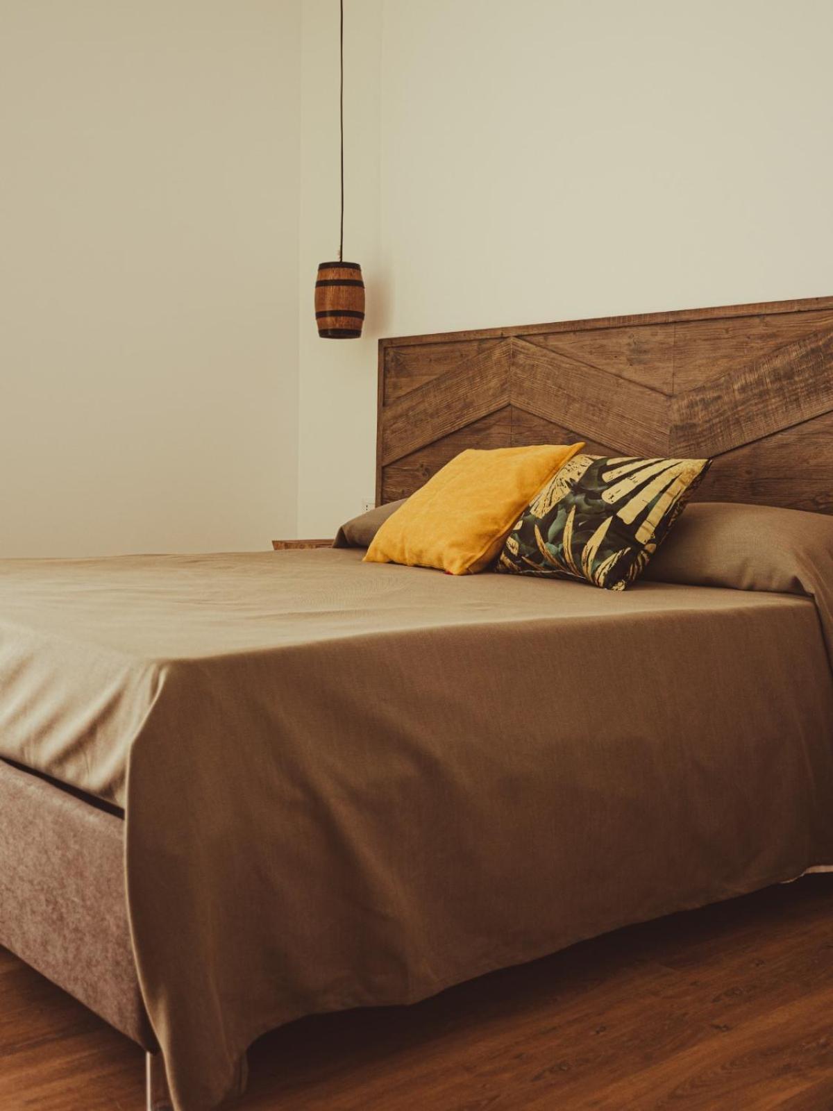 Hotel U Zuccareddu Alcamo Zewnętrze zdjęcie