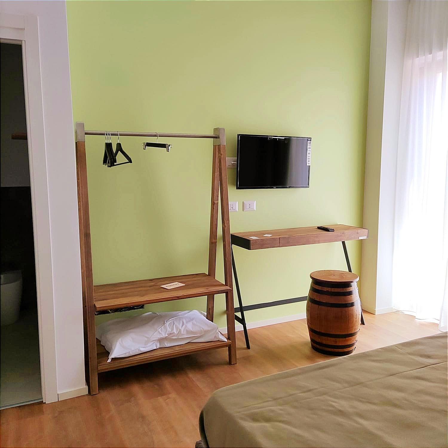 Hotel U Zuccareddu Alcamo Zewnętrze zdjęcie