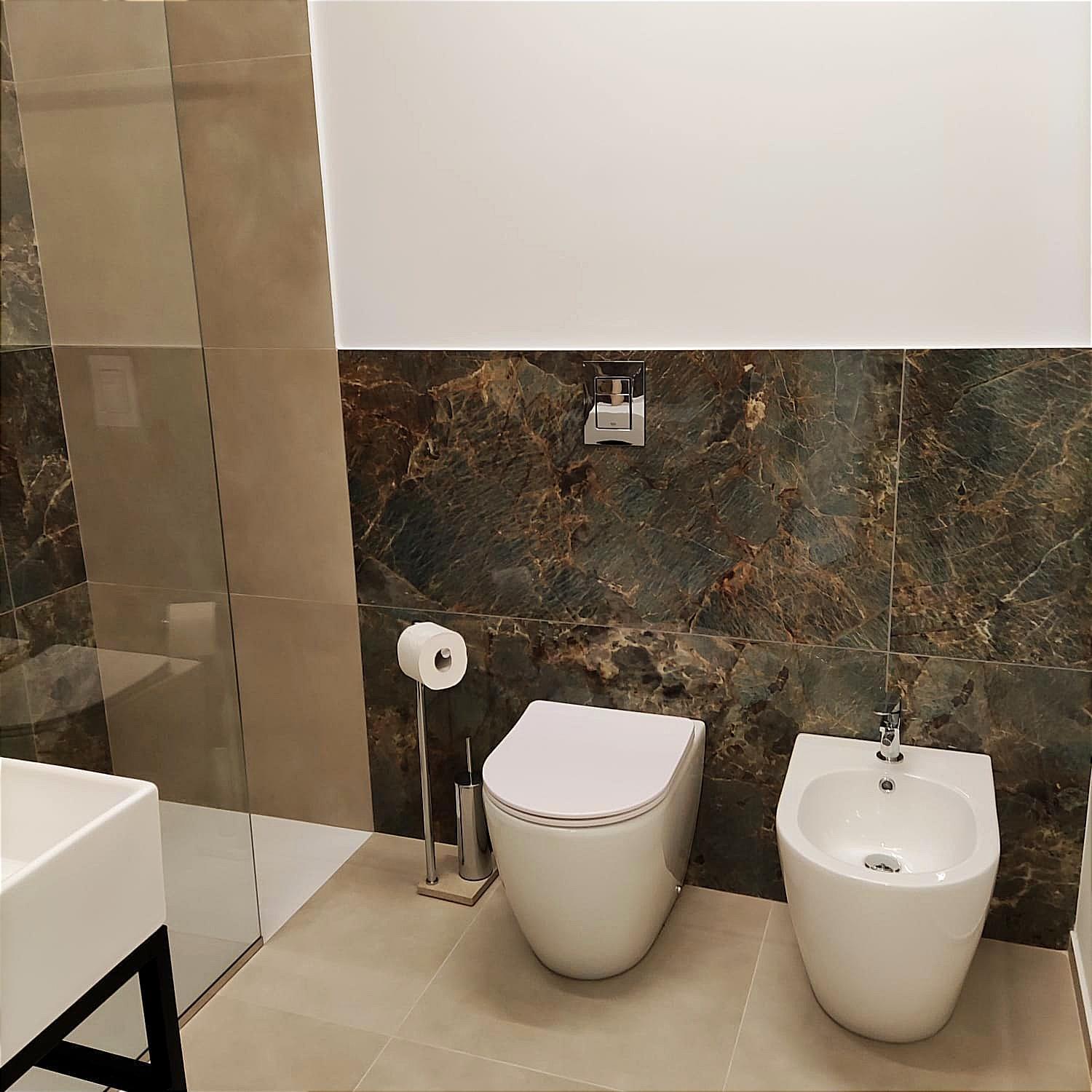 Hotel U Zuccareddu Alcamo Pokój zdjęcie