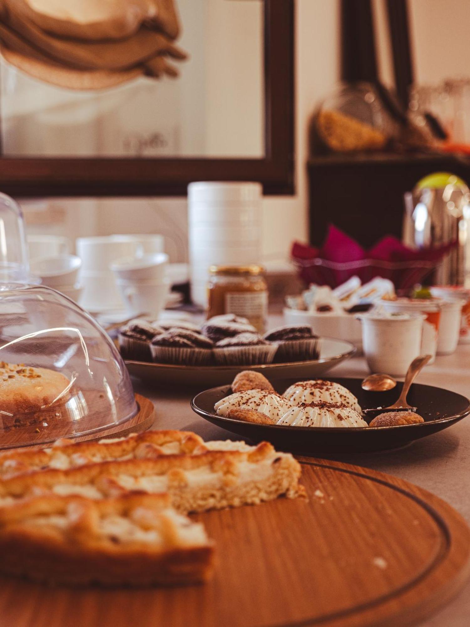 Hotel U Zuccareddu Alcamo Zewnętrze zdjęcie